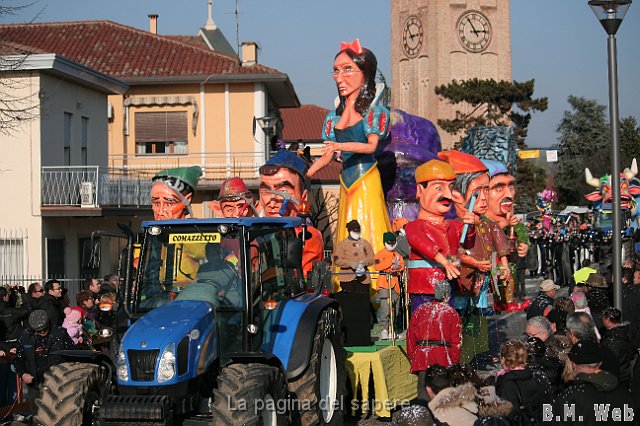 Carnevale 2010 FB (29).JPG
